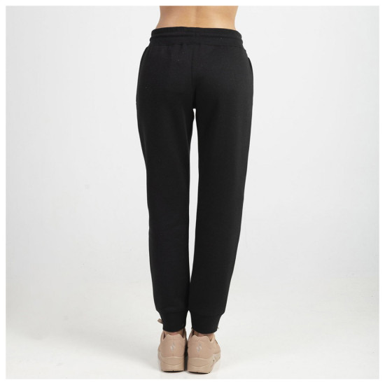 Russell Athletic Γυναικείο παντελόνι φόρμας Russell Athletic Γυναικείο παντελόνι φόρμας